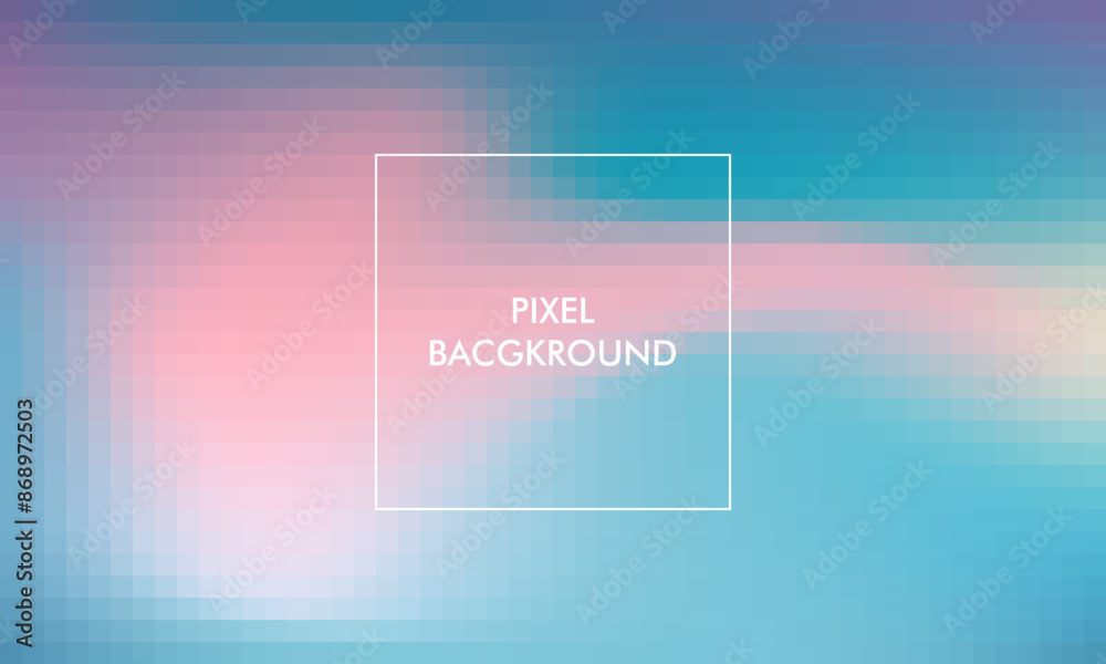 pixel gradient texture abstract background pixel gradient texture abstract background