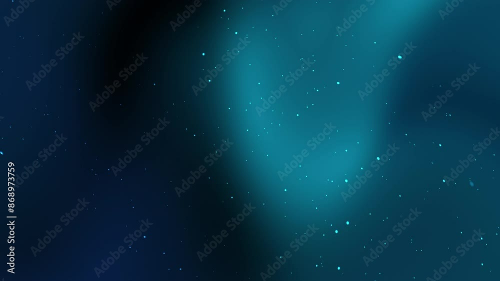 Dark blue background with scattered light blue dots. Suitable for backgrounds, digital designs, web graphics, and abstract concept illustrations. Dark blue background with scattered light blue dots. Suitable for backgrounds, digital designs, web graphics, and abstract concept illustrations.