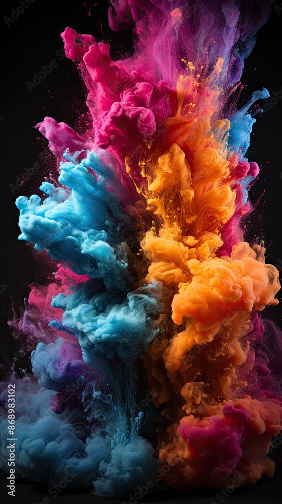 background of color HD 8K wallpaper Stock Photographic image background of color HD 8K wallpaper Stock Photographic image