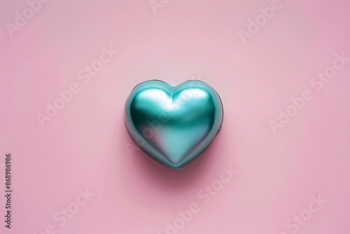 thumb tick heart and colorful emoji backgorund and star background with text copy space abstract background 