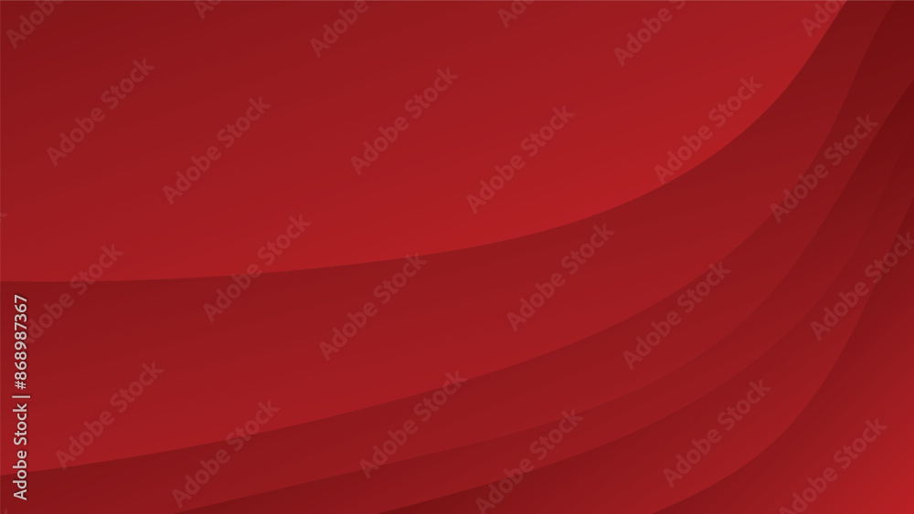 abstract red background with modern graphic line decoration abstract red background with modern graphic line decoration