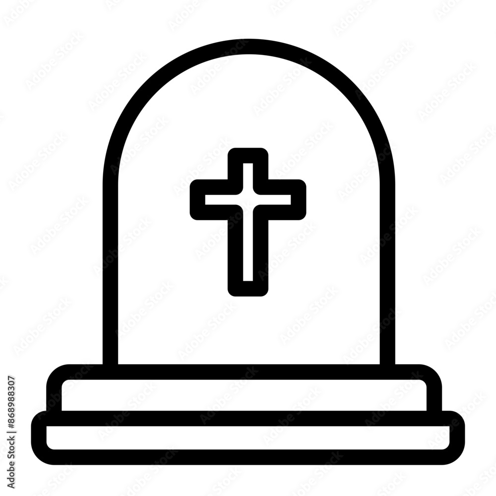 Cemetery Comb Easter Egg Crossover Christian Cemetery Comb Easter Egg Crossover Christian