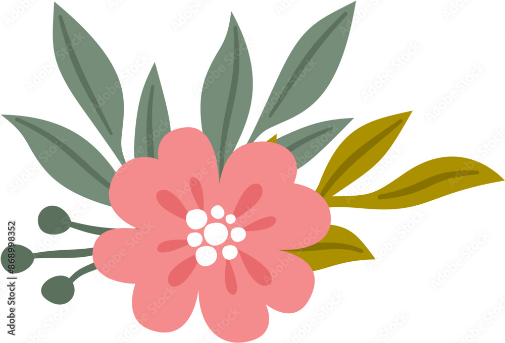 flower arrangement decoration cute and beautiful flower arrangement decoration cute and beautiful