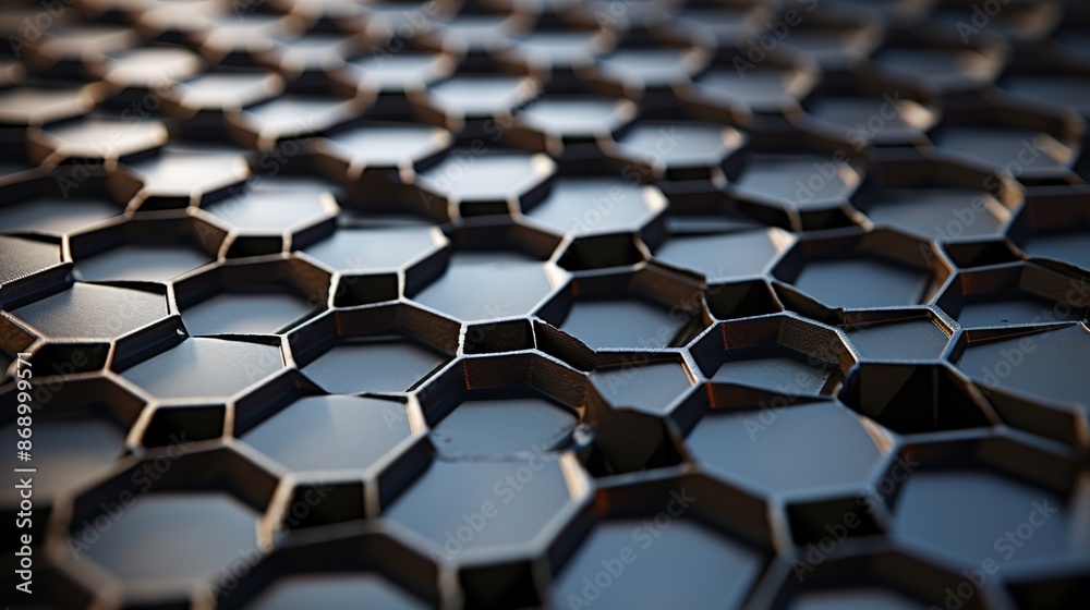 Obraz premium background