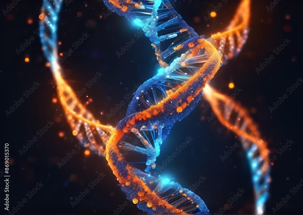 Cutting-Edge Genetic Engineering: Advancing Biotechnology and DNA Manipulation Cutting-Edge Genetic Engineering: Advancing Biotechnology and DNA Manipulation