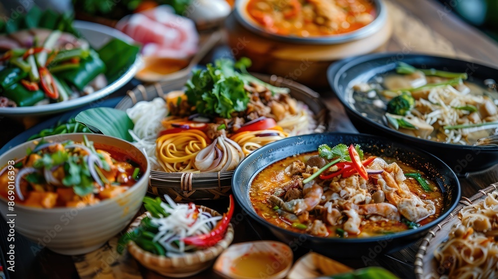 Mouthwatering Mediterranean Feast Artisanal Greek Cuisine and Cozy Dining Experience Mouthwatering Mediterranean Feast Artisanal Greek Cuisine and Cozy Dining Experience