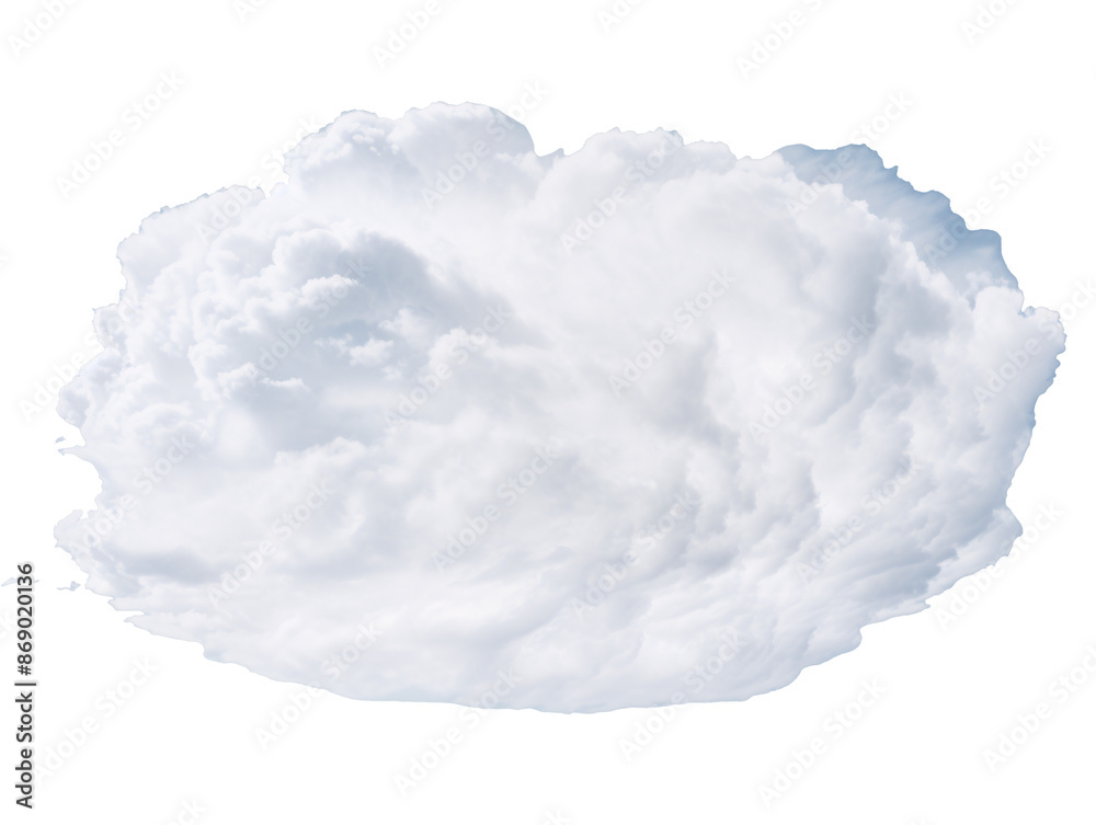 a white cloud with blue sky a white cloud with blue sky