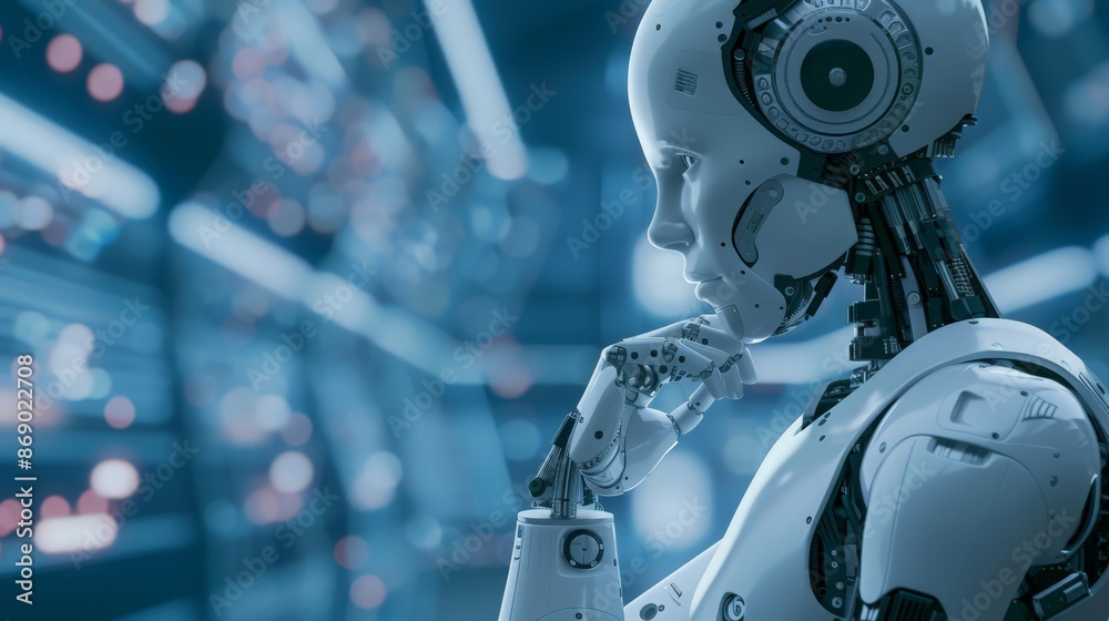 AI and big data work together to unlock new possibilities in various fields. AI and big data work together to unlock new possibilities in various fields.