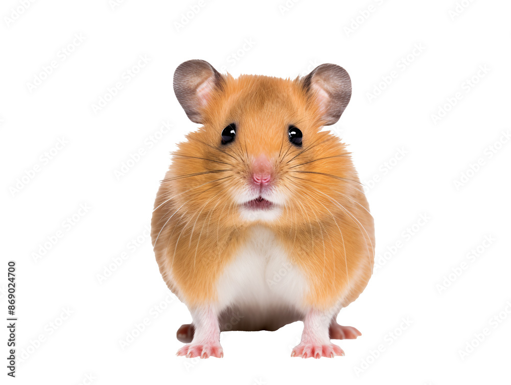 a close up of a rodent a close up of a rodent