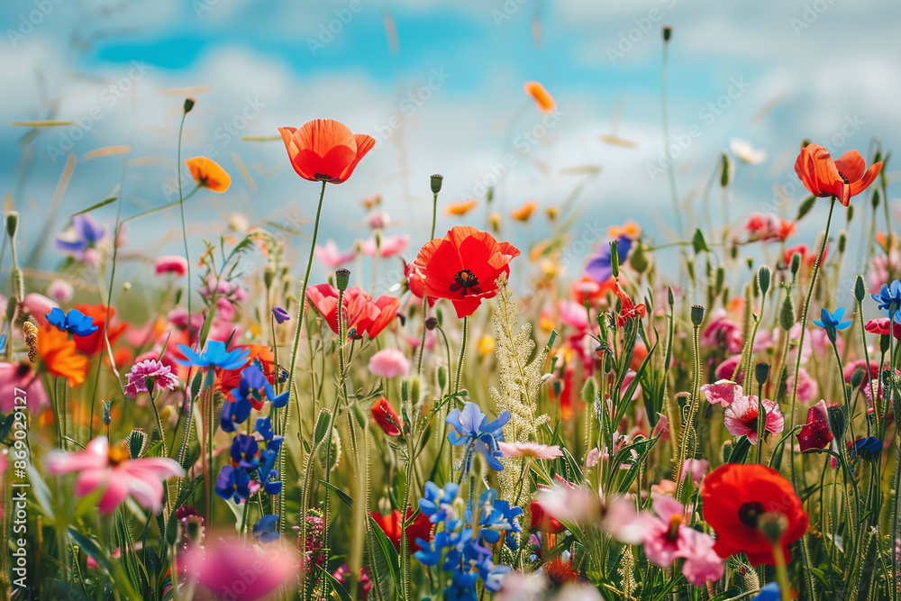 garden dreams - wonderfully splendid flower beds
garden dreams - wonderfully splendid flower beds