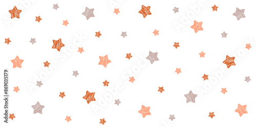 Sterne Hintergrund