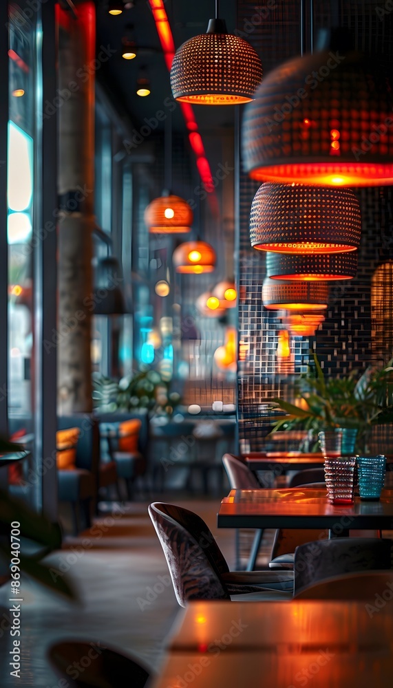 restaurant background restaurant background
