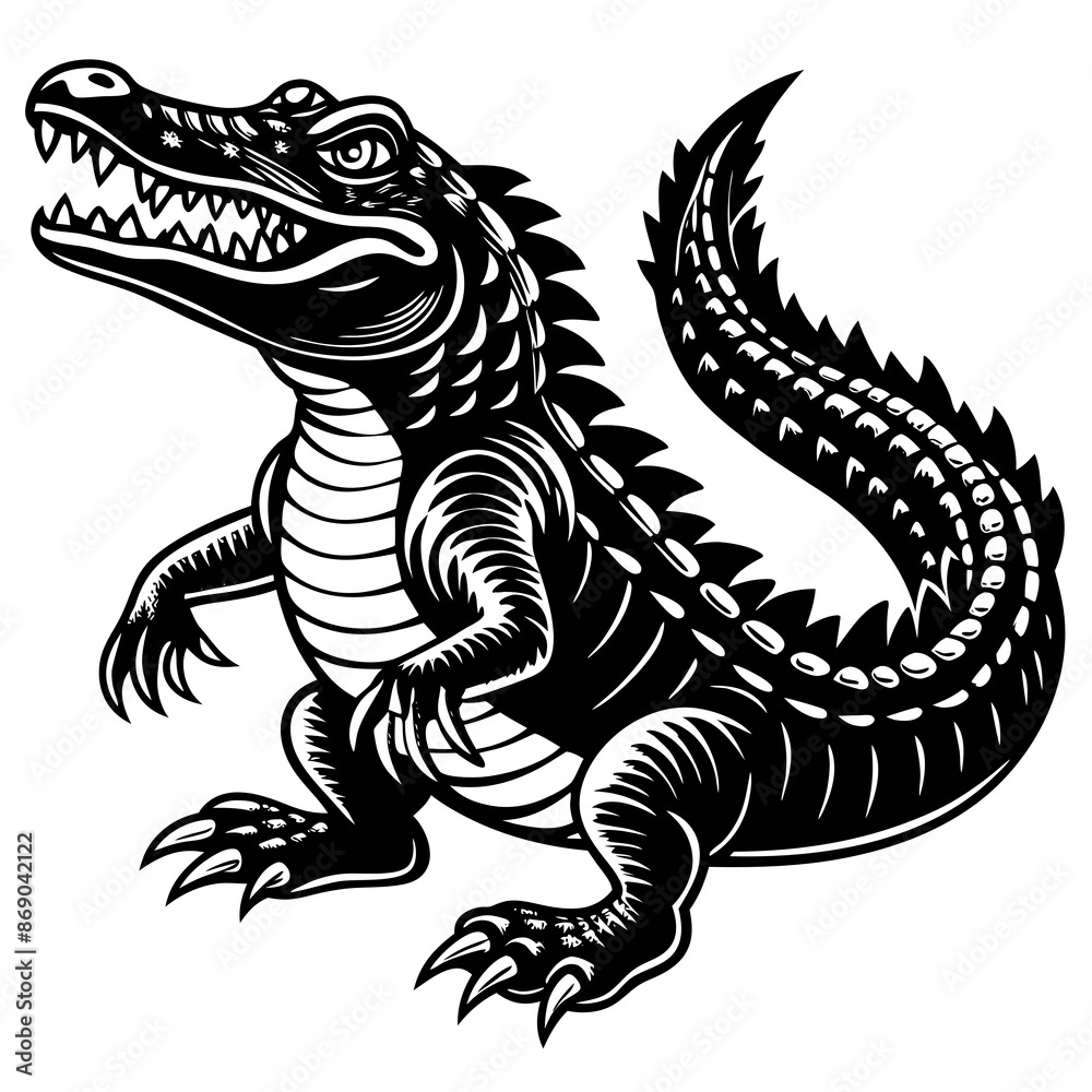 dragon on black dragon on black