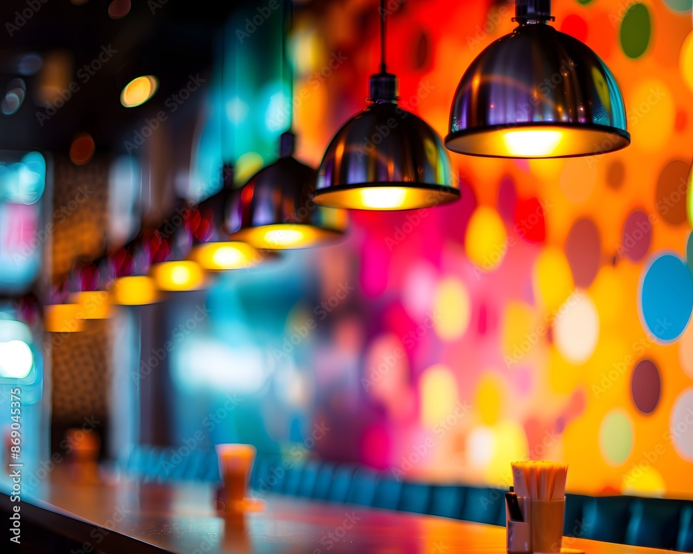 restaurant background restaurant background