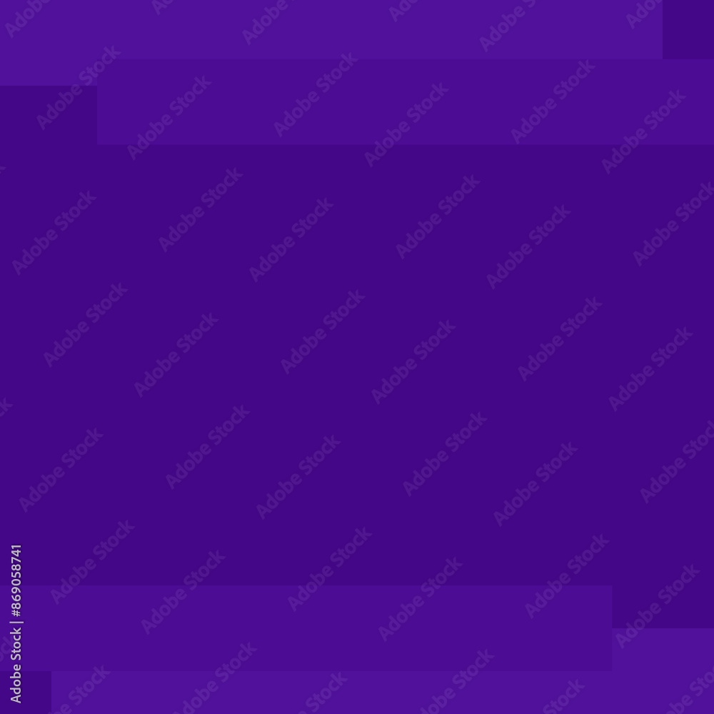 purple frame for text purple frame for text