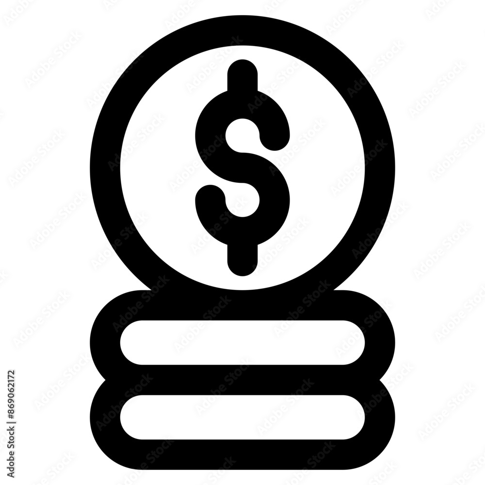 cash payment cash payment