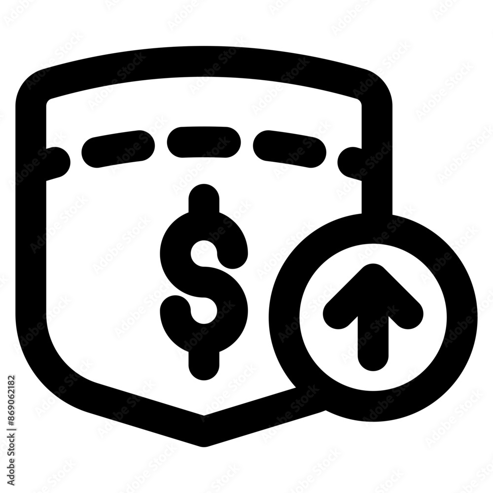 pocket