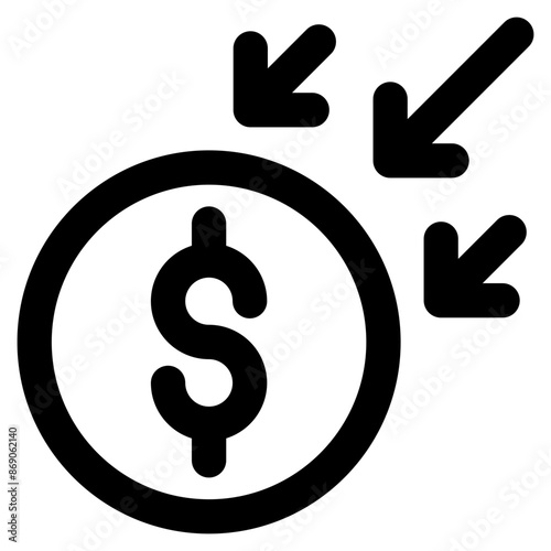 cashback payment