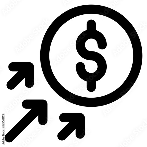 money transfer