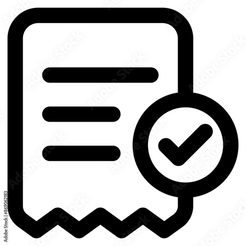 bill payment