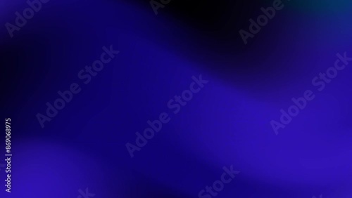 Dark blue gradient with thin, white lines suitable for modern backgrounds, digital designs, website banners, or abstract backgrounds with a sleek look.