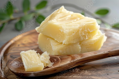beef tallow