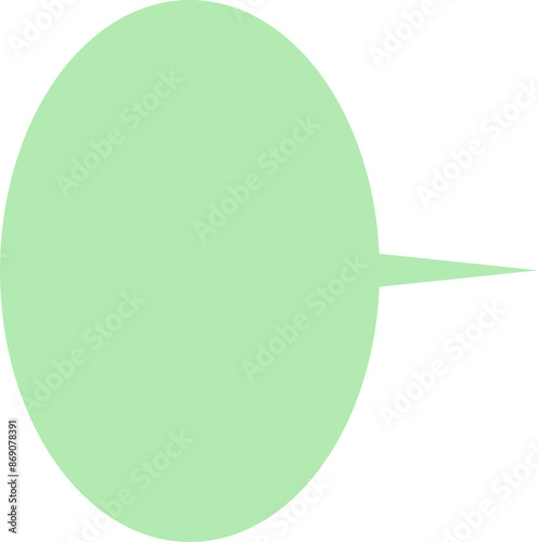 Poiter Bubble
