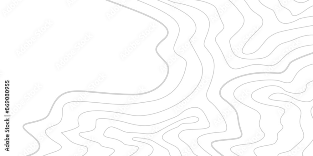topographic contour background. contour lines background. Topographic map contour background. abstract wavy background. outdoor theme wavy abstract line background. topographic contour background. contour lines background. Topographic map contour background. abstract wavy background. outdoor theme wavy abstract line background.
