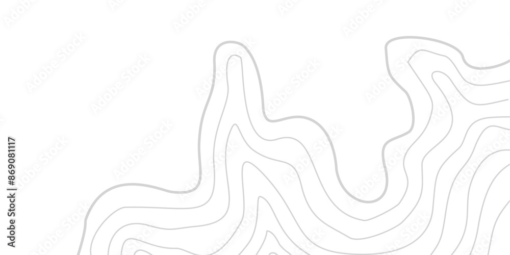 topographic contour background. contour lines background. Topographic map contour background. abstract wavy background. outdoor theme wavy abstract line background. topographic contour background. contour lines background. Topographic map contour background. abstract wavy background. outdoor theme wavy abstract line background.