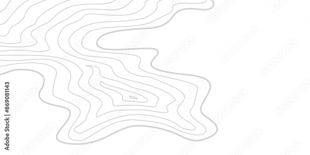 topographic contour background. contour lines background. Topographic map contour background. abstract wavy background. outdoor theme wavy abstract line background. topographic contour background. contour lines background. Topographic map contour background. abstract wavy background. outdoor theme wavy abstract line background.
