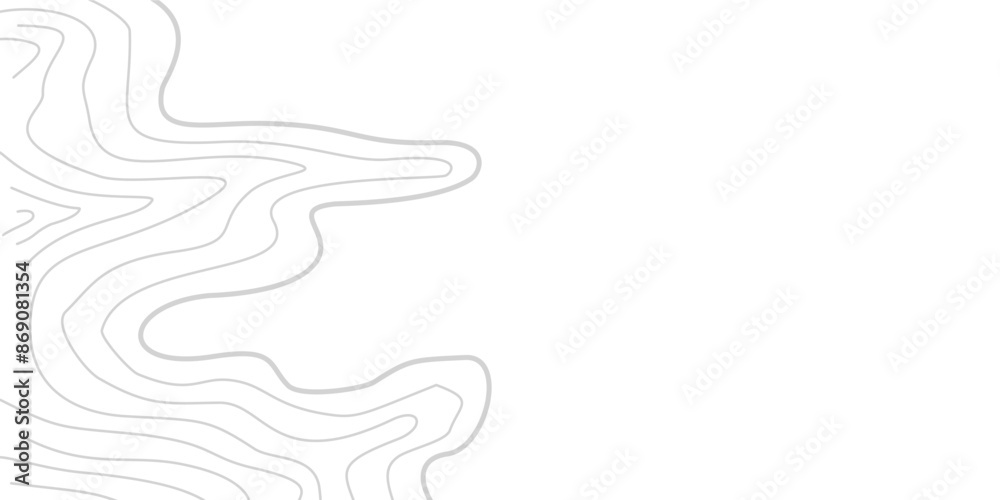 topographic contour background. contour lines background. Topographic map contour background. abstract wavy background. outdoor theme wavy abstract line background. topographic contour background. contour lines background. Topographic map contour background. abstract wavy background. outdoor theme wavy abstract line background.