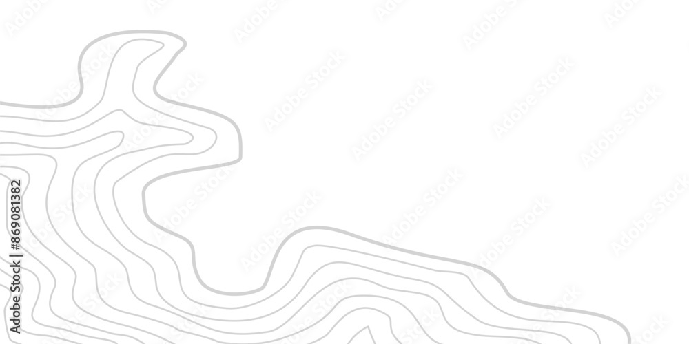 topographic contour background. contour lines background. Topographic map contour background. abstract wavy background. outdoor theme wavy abstract line background. topographic contour background. contour lines background. Topographic map contour background. abstract wavy background. outdoor theme wavy abstract line background.