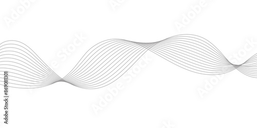  Geometric triangle shapes define this abstract modern background texture, enhanced by grainy noise. The image embodies a sophisticated interplay of lines, angles, and textures,