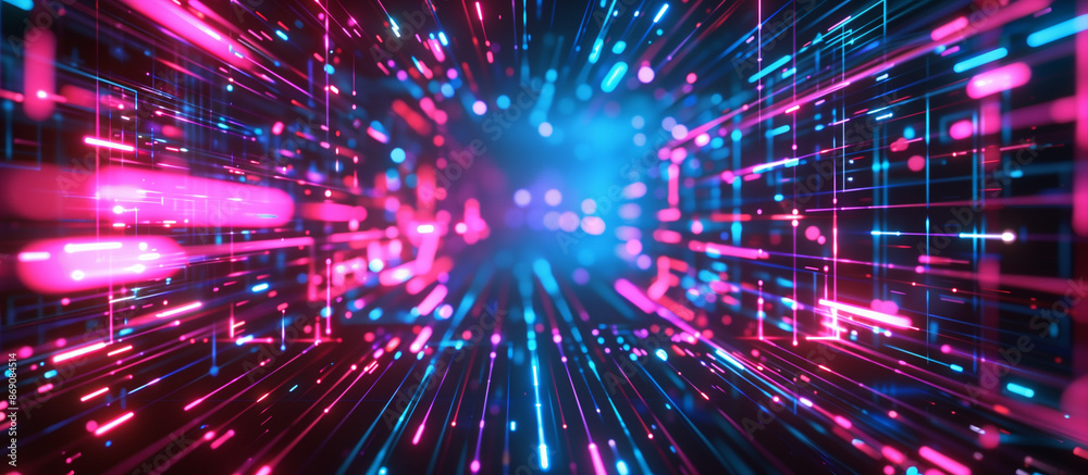 Digital background, PPT material, neural network, artificial intelligence, data transmission particles, ray particles, digital archives, sound and graphic presentations, science, education, etc. Digital background, PPT material, neural network, artificial intelligence, data transmission particles, ray particles, digital archives, sound and graphic presentations, science, education, etc.