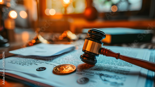 Privacy Policy Compliance Trustworthy Practices, privacy policy compliance with an image depicting a privacy policy document alongside trusted seals or certifications
