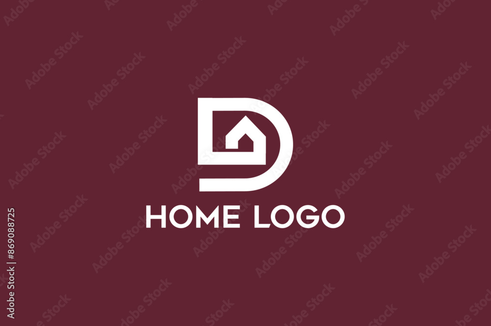 Creative Latter, monogram, business, company, logo design Creative Latter, monogram, business, company, logo design