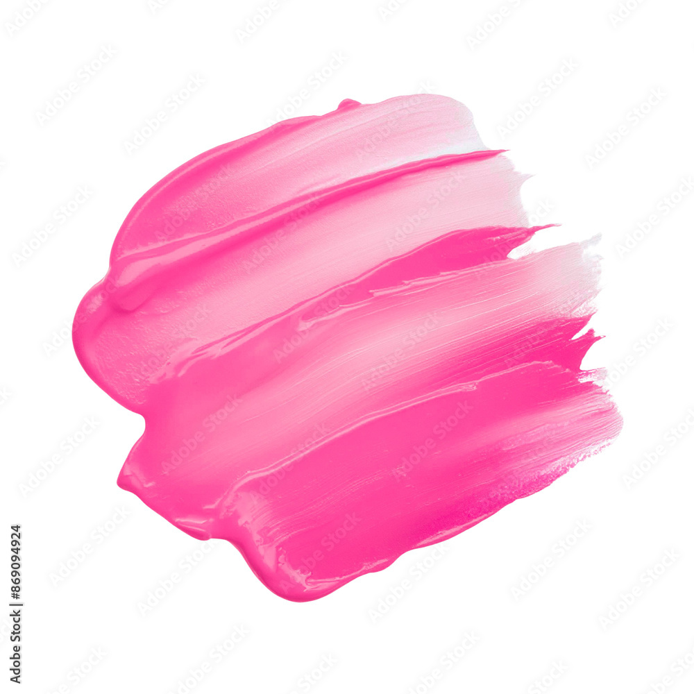 Pink watercolor paint texture
Pink watercolor paint texture