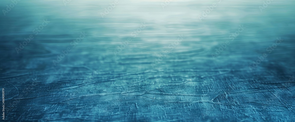 Pale Blue Texture With Faint Horizontal Lines , Wallpapers HD, Background Pale Blue Texture With Faint Horizontal Lines , Wallpapers HD, Background