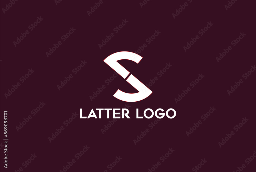 Creative Latter, monogram, business, company, logo design Creative Latter, monogram, business, company, logo design
