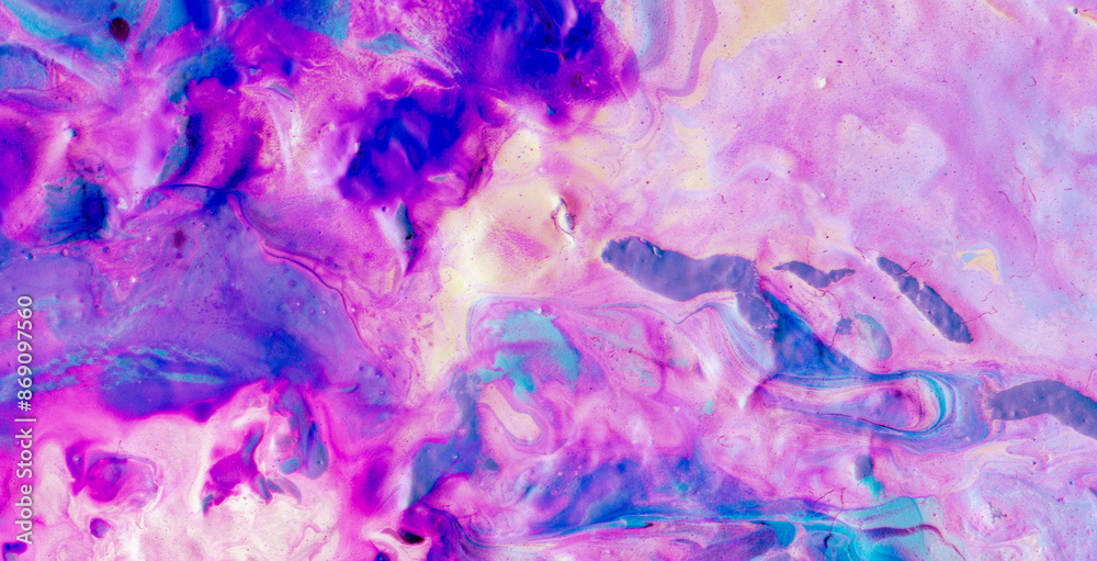 Captivating Translucence: Unleashing the Charm of Liquid Art in Oil Paint Captivating Translucence: Unleashing the Charm of Liquid Art in Oil Paint