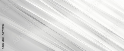 Simple White Texture With Subtle Diagonal Lines , Wallpapers HD, Background
