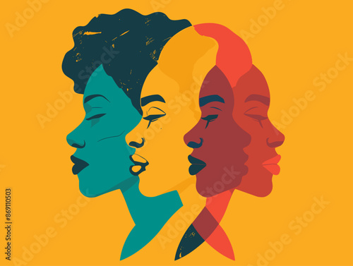 Unconscious Bias and Microaggressions: A Visual Exploration of the Subtleties of Discrimination