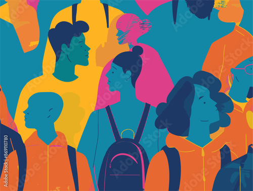 Unconscious Bias and Microaggressions: Unpack the Invisible Forces That Shape Our Interactions