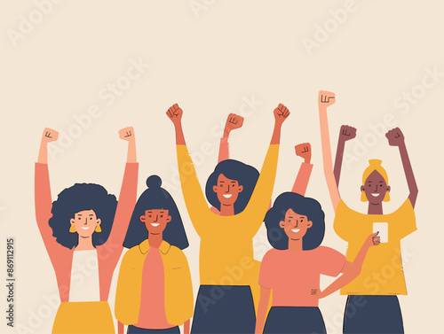 Performative Allyship vs Authentic Action - Advocate Systemic Change, Promote Equity
