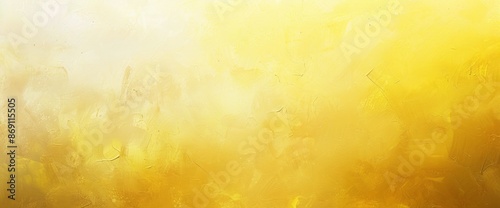 Soft Yellow Texture With Faint Gradients , Wallpapers HD, Background