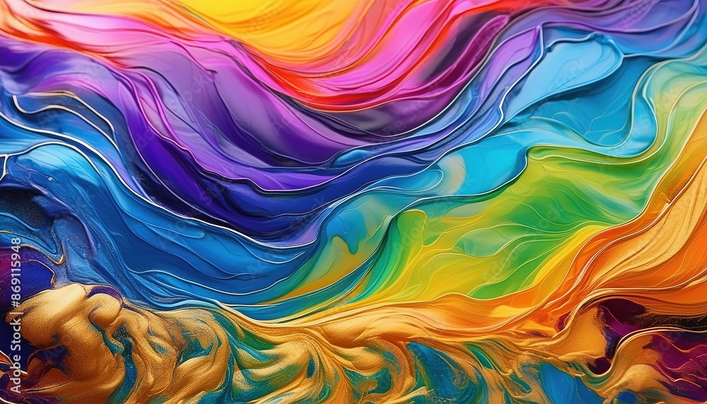 Colorful design employs a rich palette to create visually stimulating compositions. It strategically uses color psychology to influence perceptions, evoke emotions. Colorful design employs a rich palette to create visually stimulating compositions. It strategically uses color psychology to influence perceptions, evoke emotions.