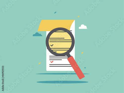 Risk Factors Identification: A Magnified Analysis of Potential Threats