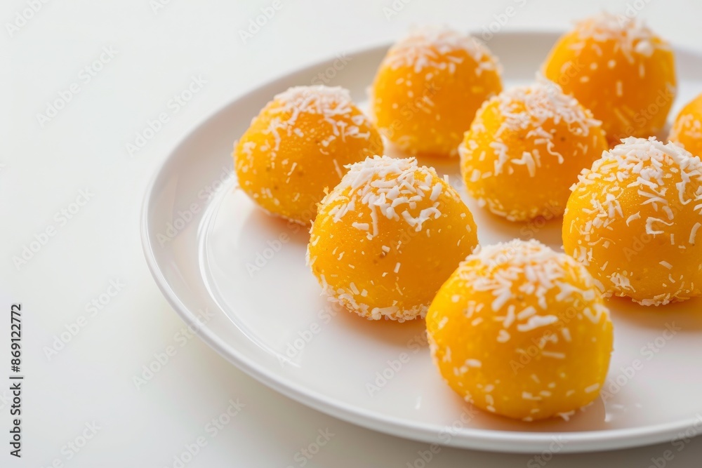 Diwali sweets coconut mango Laddu peda Indian sweet festival dish mithai Dussehra Holi ganesh chaturthi Ram Navami Durga pooja ashtami Navratri Mumbai Kerala India Sri Lanka Diwali sweets coconut mango Laddu peda Indian sweet festival dish mithai Dussehra Holi ganesh chaturthi Ram Navami Durga pooja ashtami Navratri Mumbai Kerala India Sri Lanka