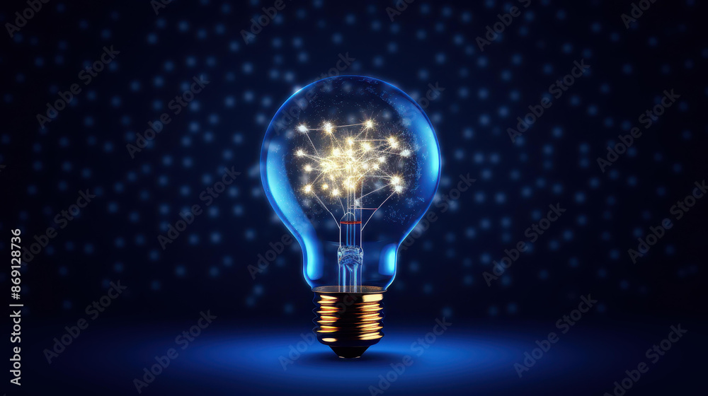 Discover how technology drives business growth innovation in Embracing Innovation The Power of Technology in Business Transformation. Discover how technology drives business growth innovation in Embracing Innovation The Power of Technology in Business Transformation.