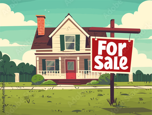 Real Estate Opportunity Awaits: Charming Property Invites New Owners. Find Your Dream Home Here!